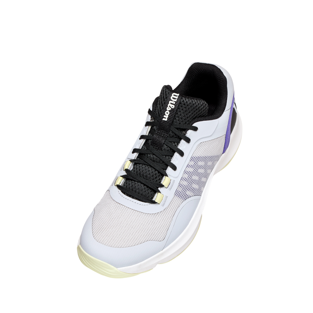 Hurakn Pro V2 Padel Shoe