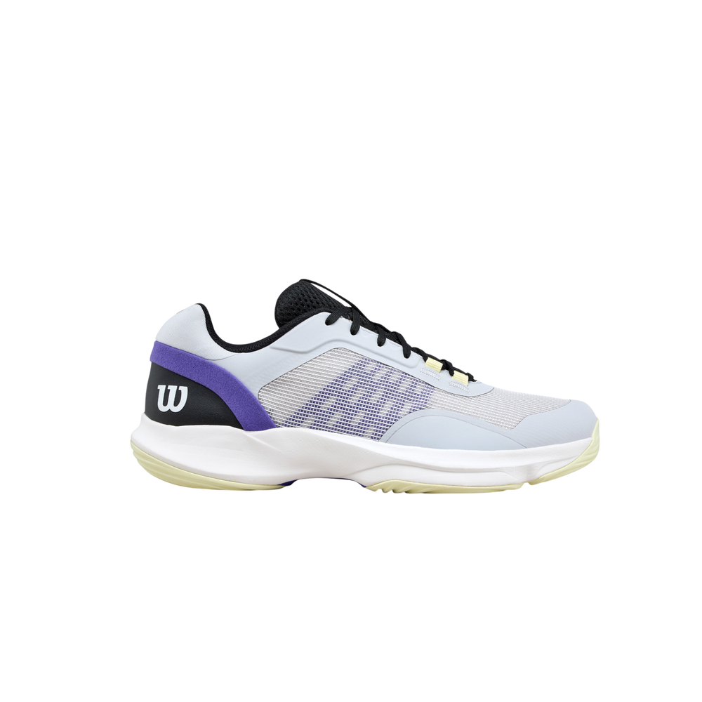 Hurakn Pro V2 Padel Shoe