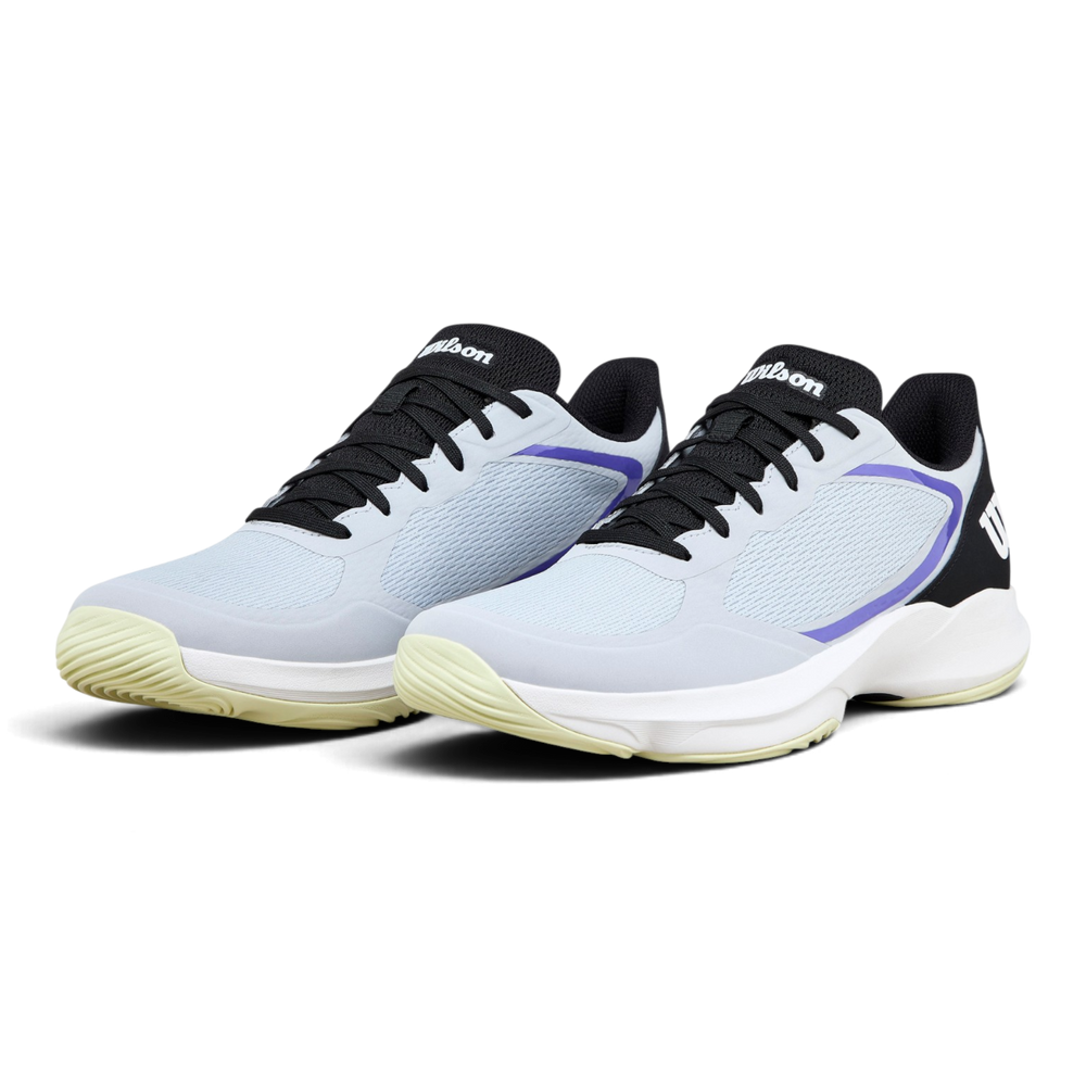 Hurakn Lite Men Padel Shoes