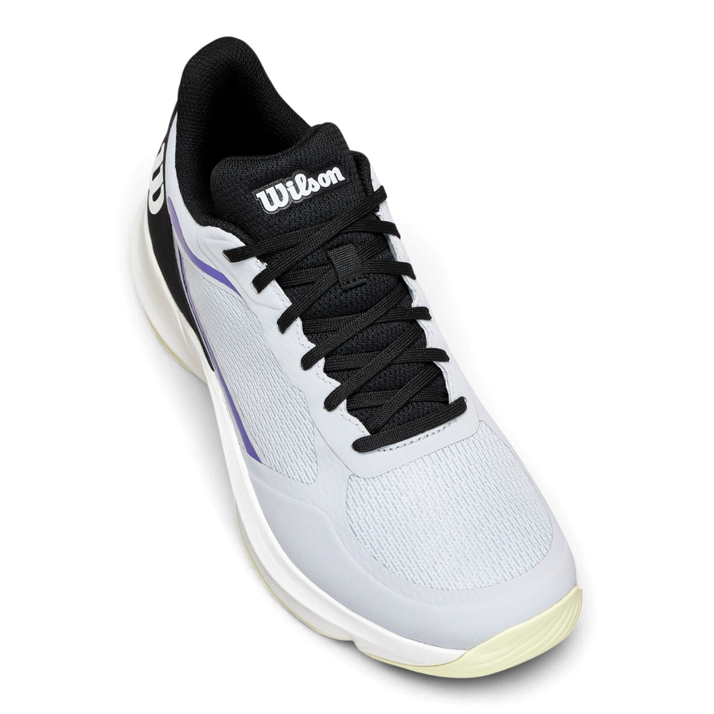 Hurakn Lite Men Padel Shoes