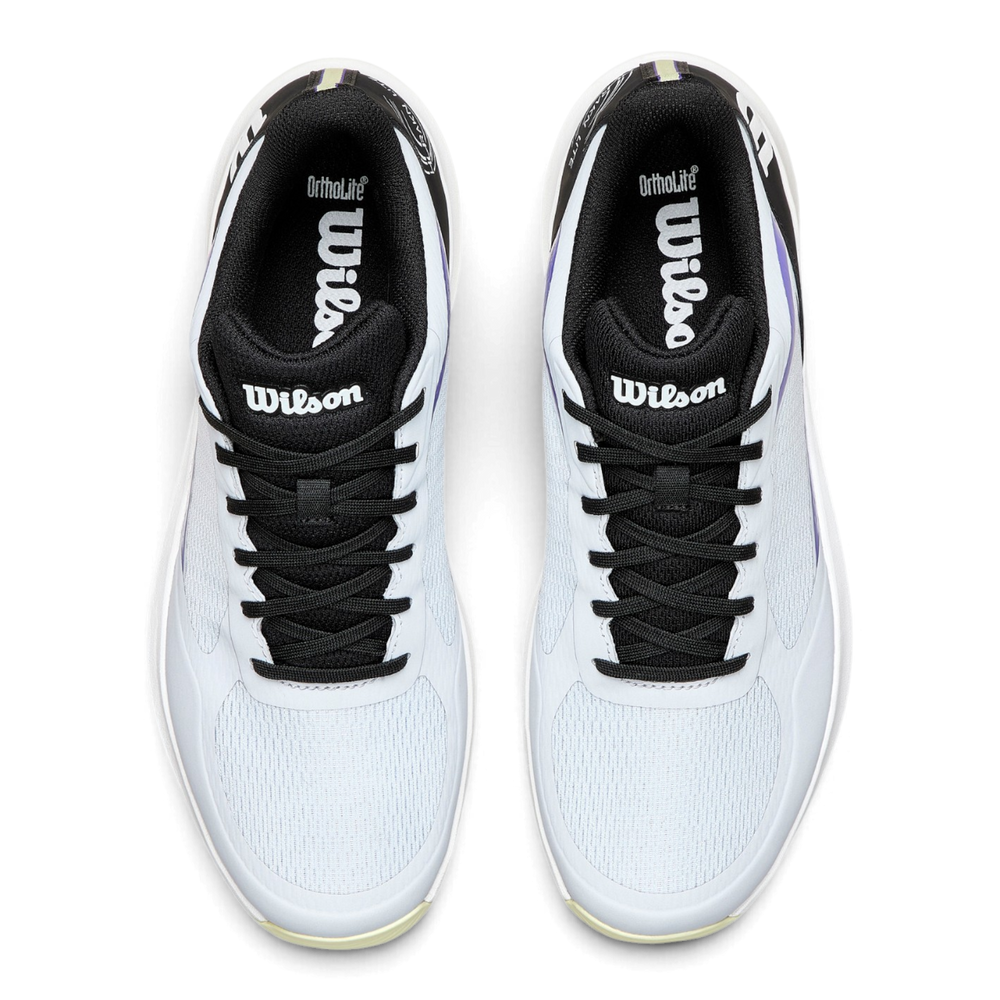 Hurakn Lite Men Padel Shoes