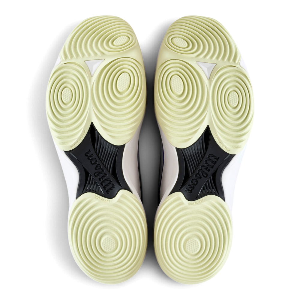 Hurakn Lite Men Padel Shoes