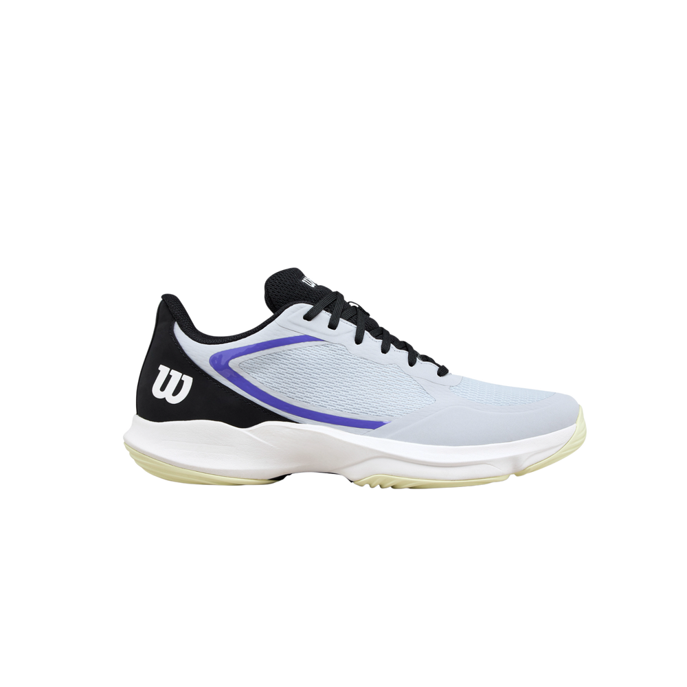 Hurakn Lite Padel Shoe
