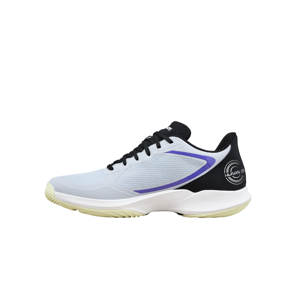 Hurakn Lite Padel Shoe