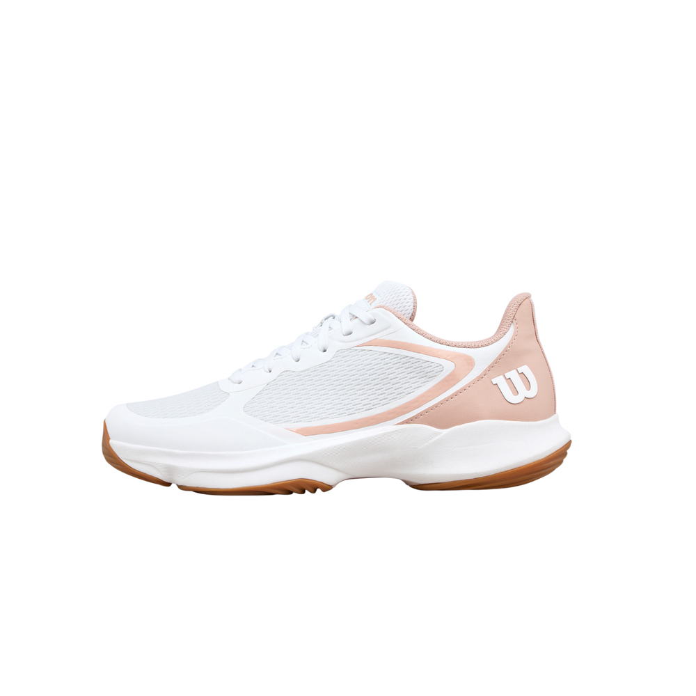Hurakn Lite Padel Shoe
