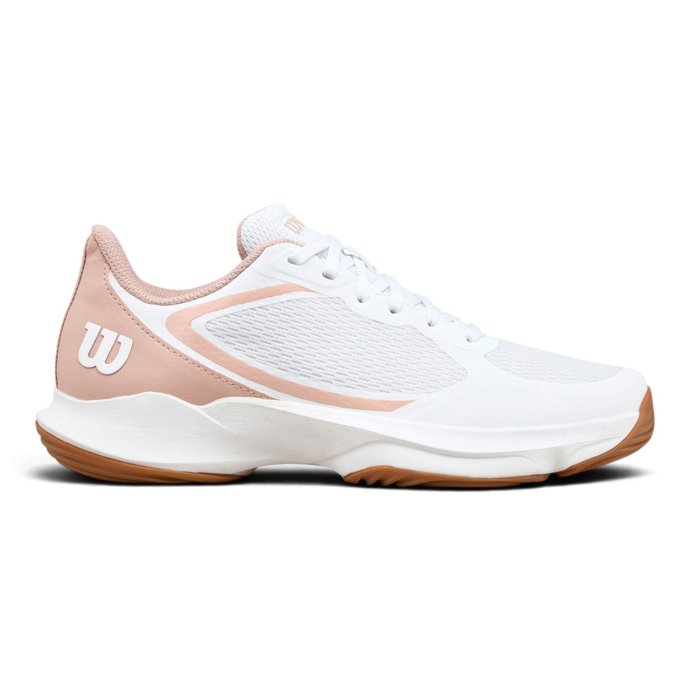 Hurakn Lite Men Padel Shoes