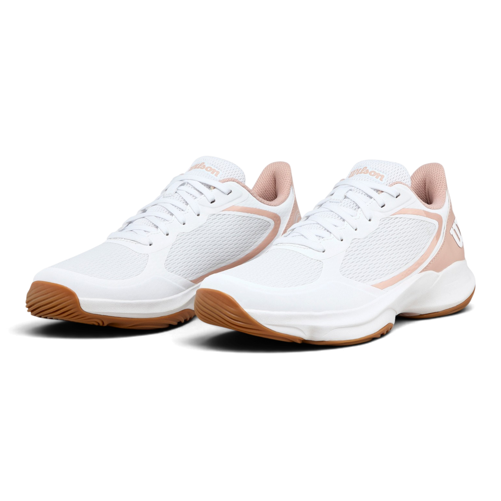 Hurakn Lite Men Padel Shoes