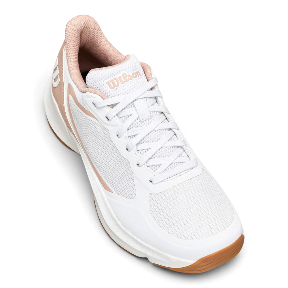 Hurakn Lite Men Padel Shoes