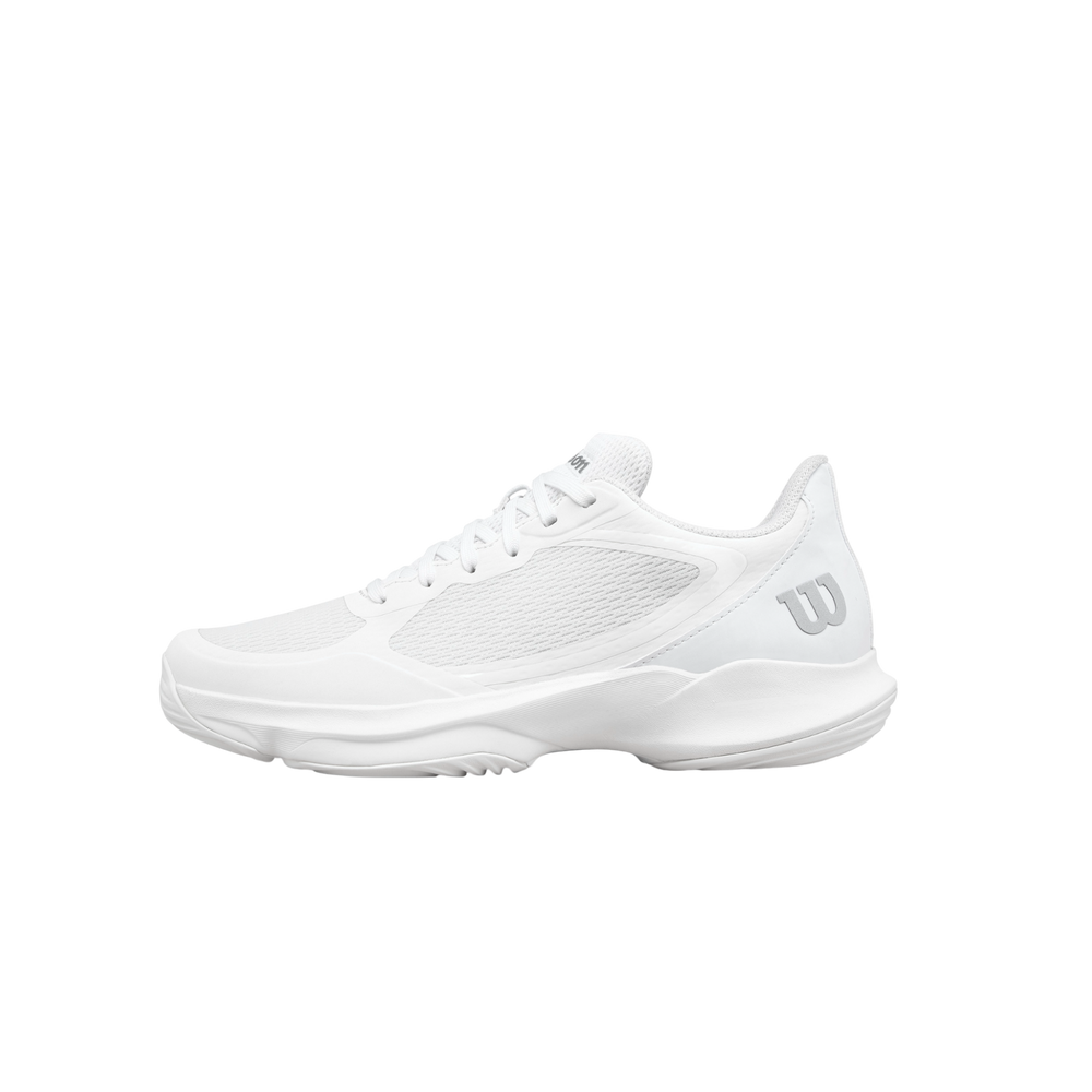 Hurakn Lite Padel Shoe