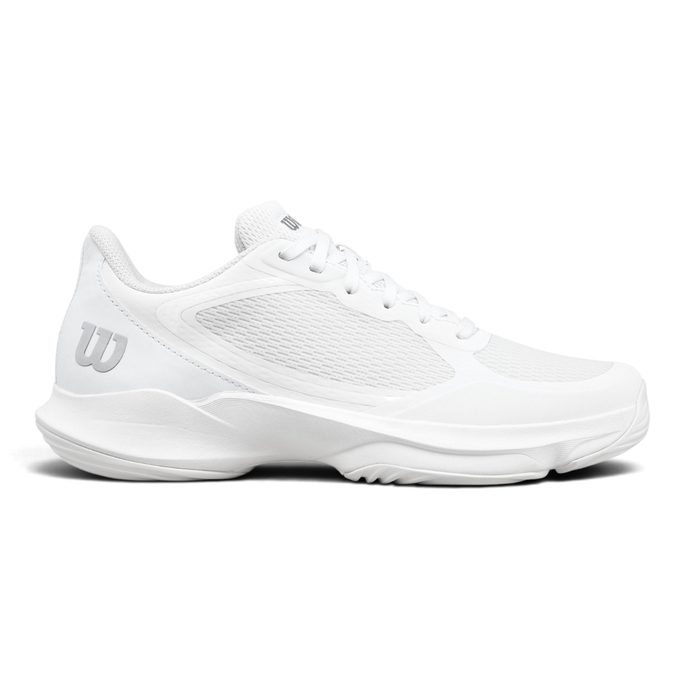 Hurakn Lite Men Padel Shoes