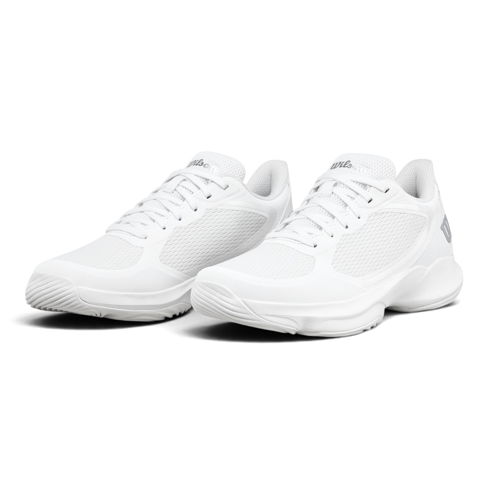 Hurakn Lite Men Padel Shoes