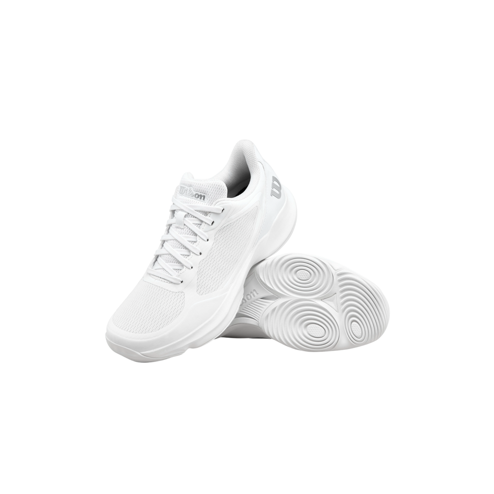 Hurakn Lite Padel Shoe