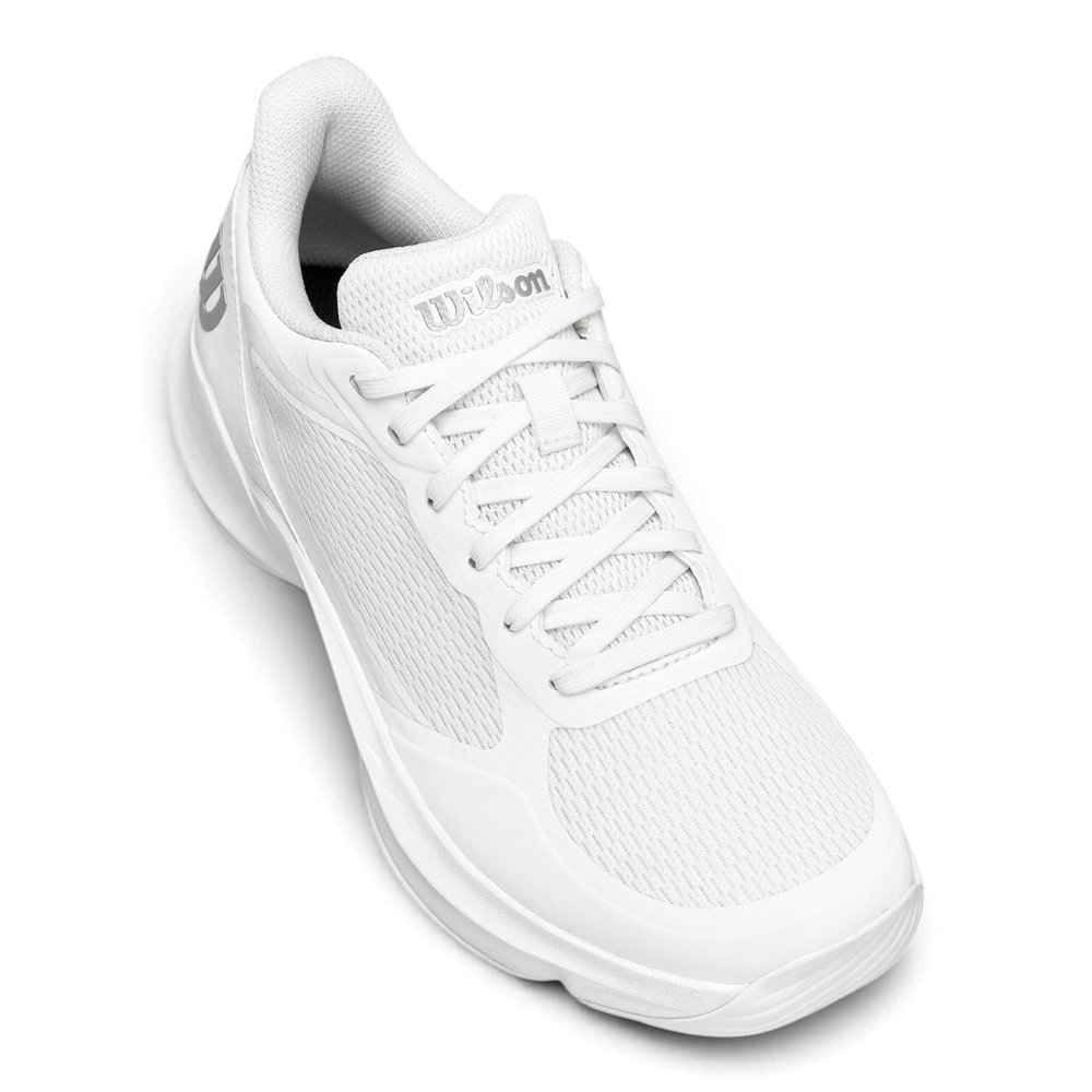 Hurakn Lite Men Padel Shoes