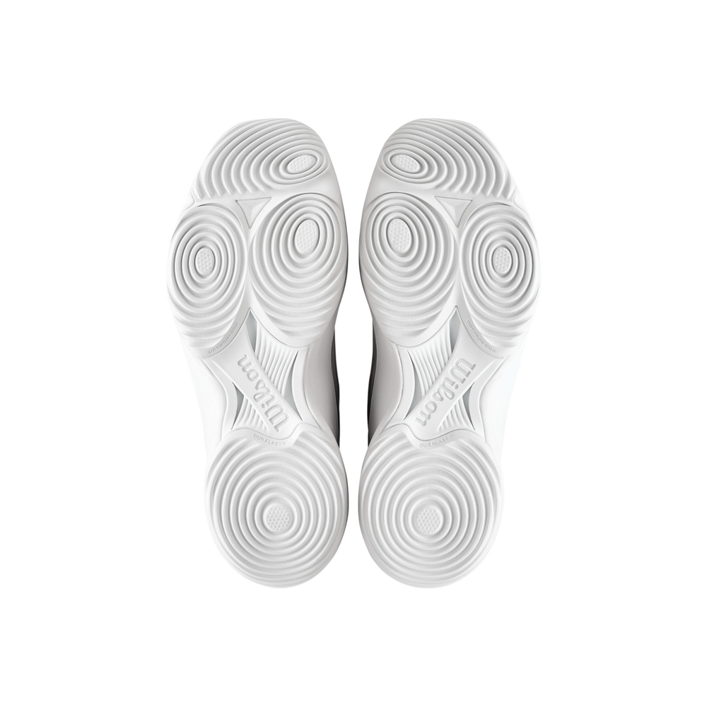 Hurakn Lite Padel Shoe