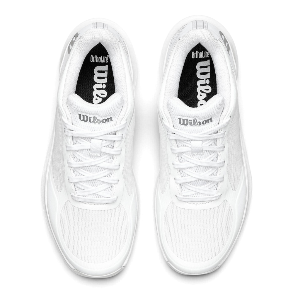 Hurakn Lite Men Padel Shoes
