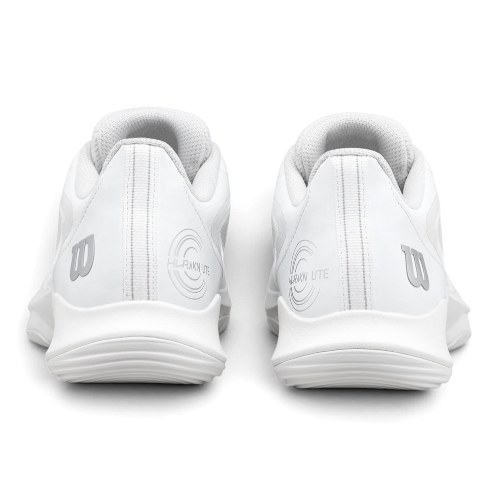 Hurakn Lite Men Padel Shoes
