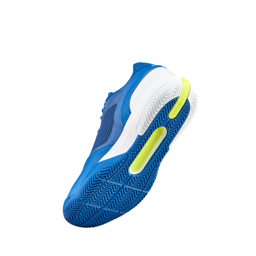 Rush Pro 5 Tennis Shoe