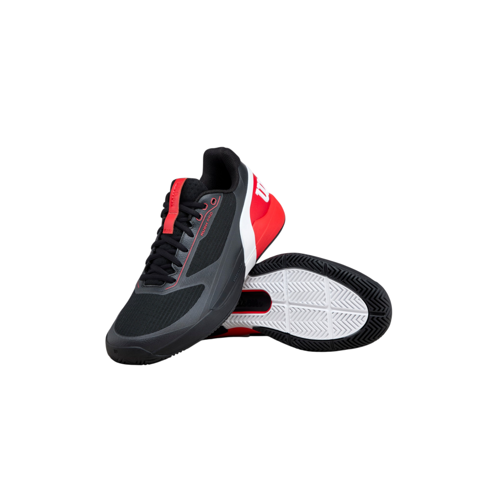 Rush Pro 5 Tennis Shoe