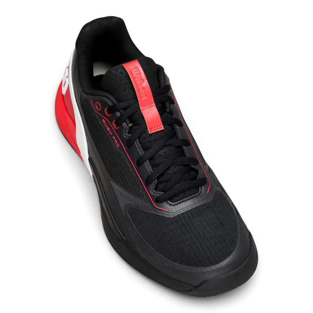 Rush Pro 5 Men Tennis Shoes