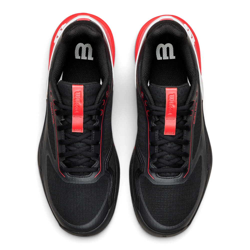 Rush Pro 5 Men Tennis Shoes