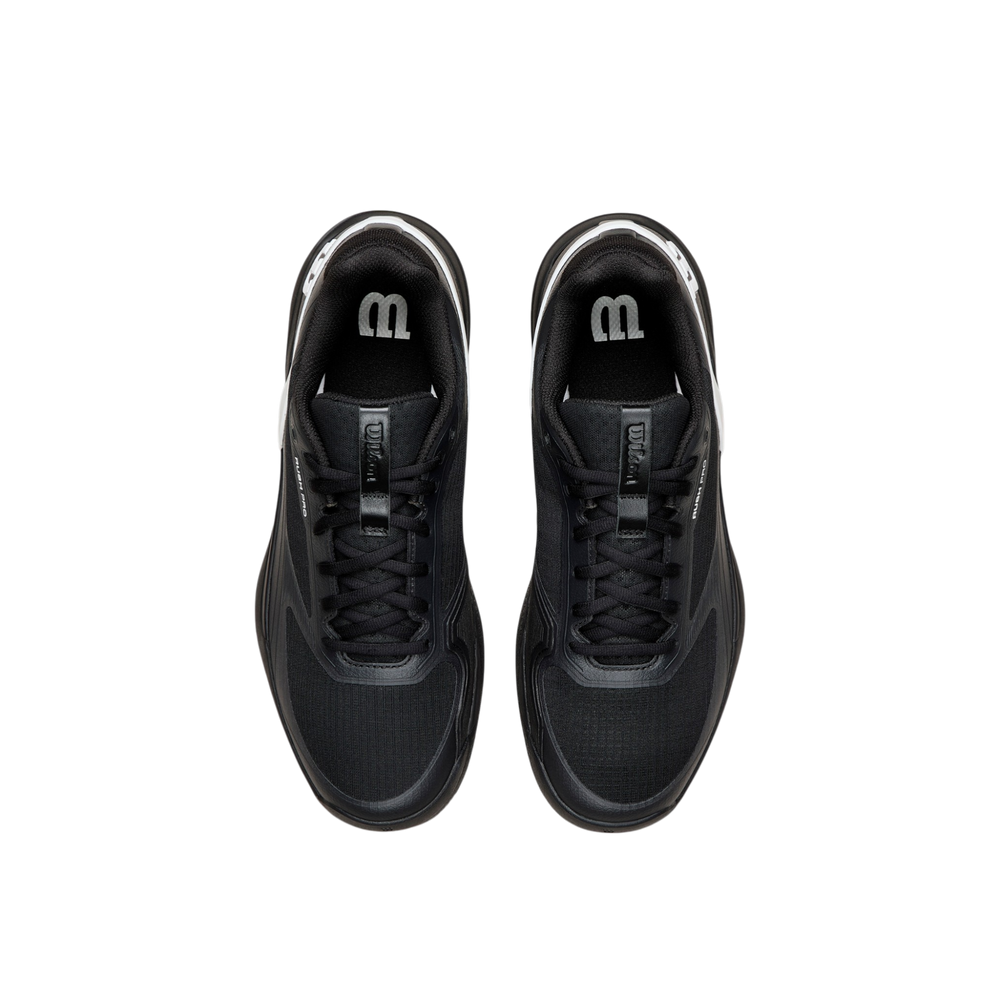 Rush Pro 5 Tennis Shoe