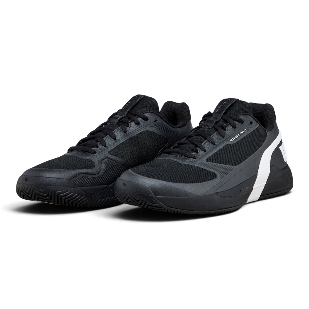 Rush Pro 5 Men Tennis Shoes
