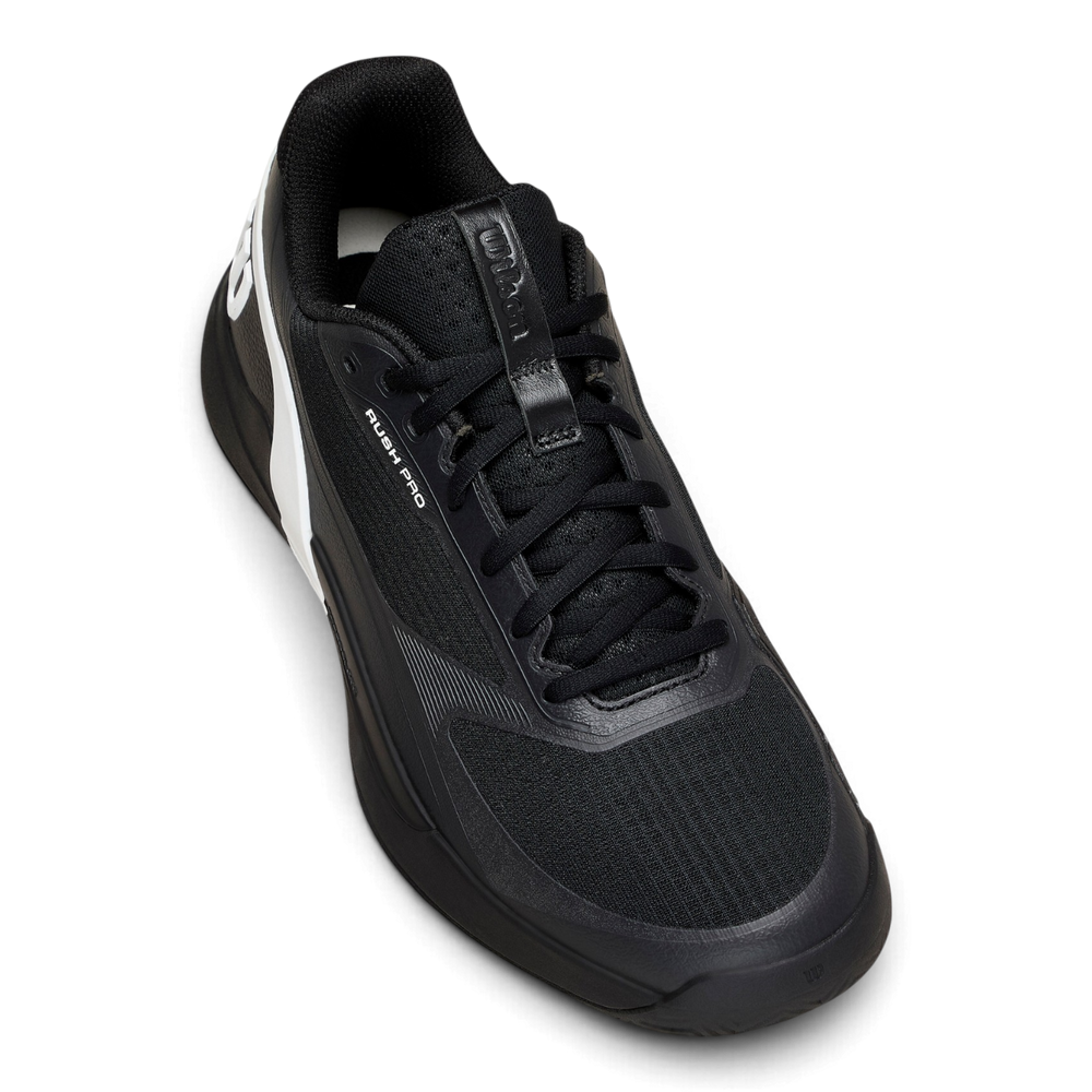 Rush Pro 5 Men Tennis Shoes