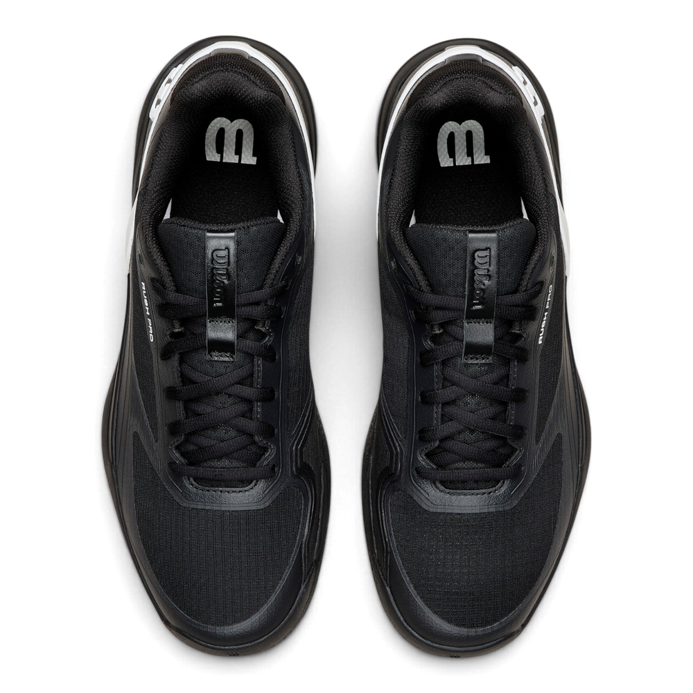 Rush Pro 5 Men Tennis Shoes