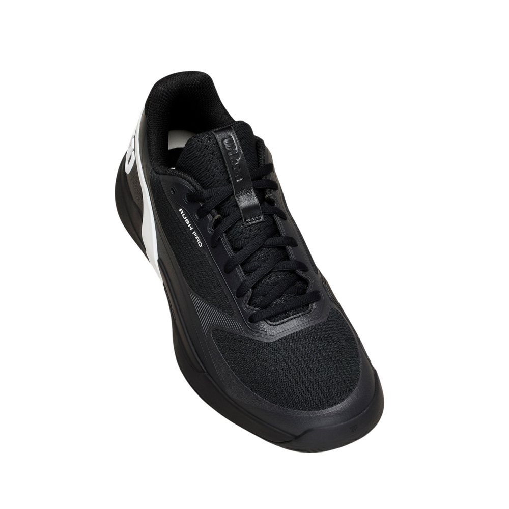 Rush Pro 5 Tennis Shoe