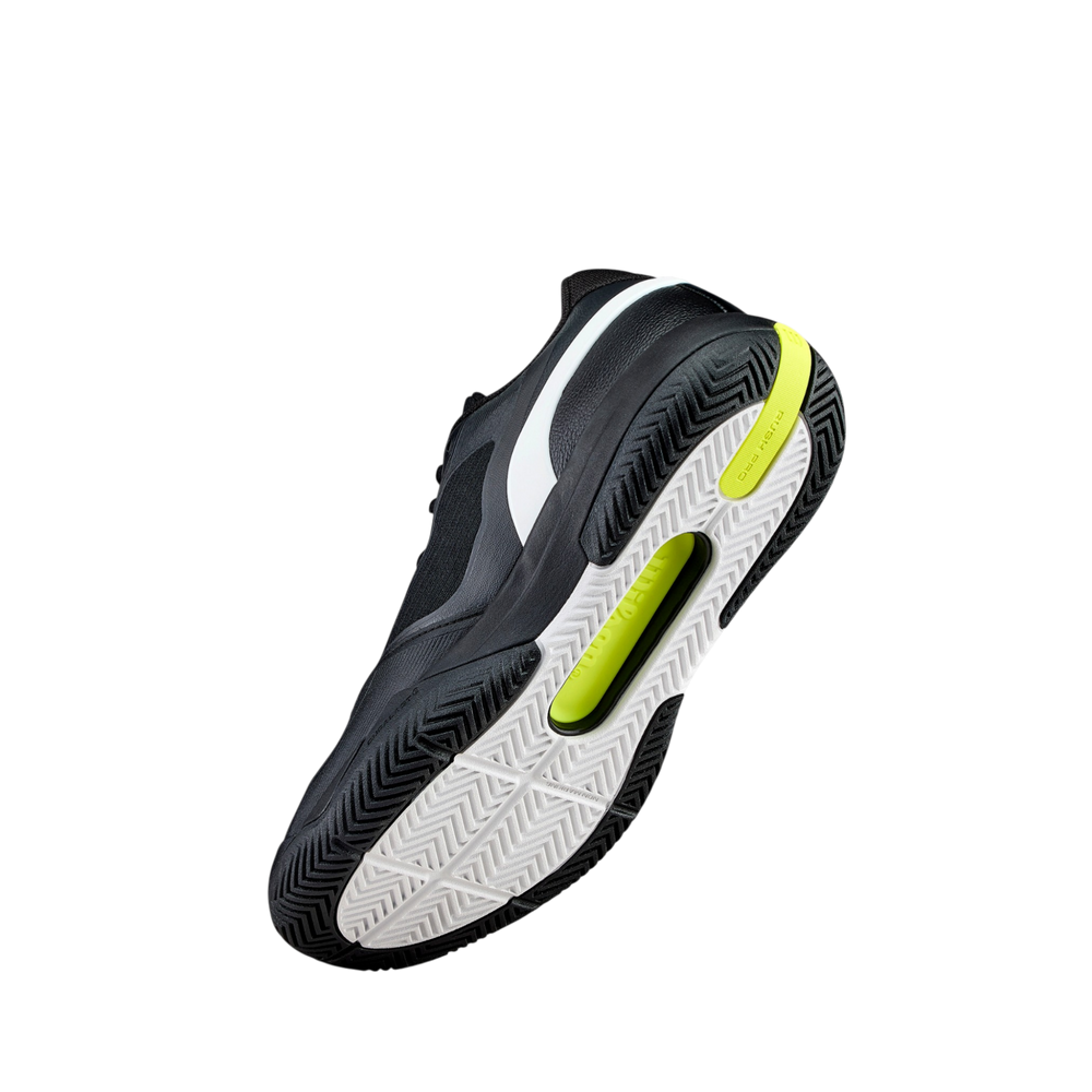 Rush Pro 5 Tennis Shoe