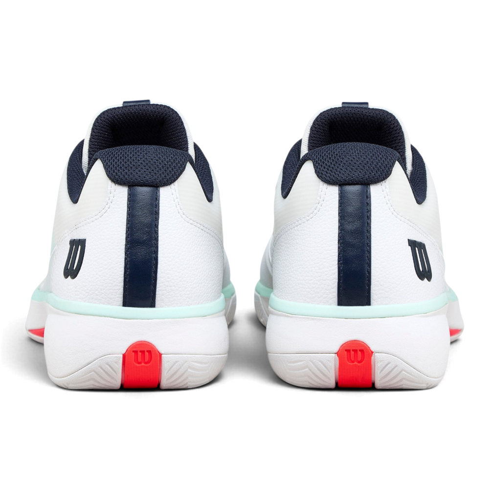 Rush Lite 5 Men Tennis Shoes