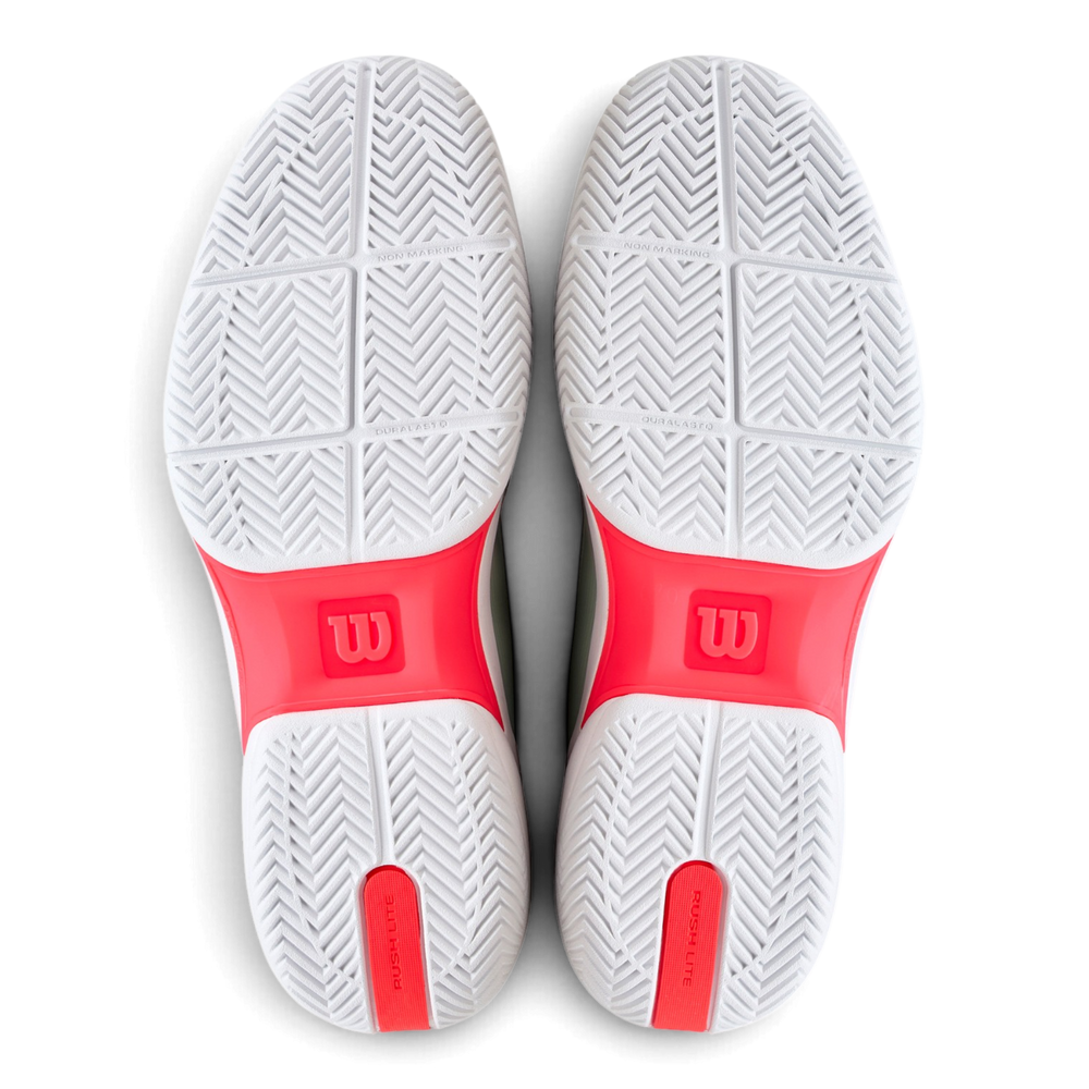 Rush Lite 5 Men Tennis Shoes