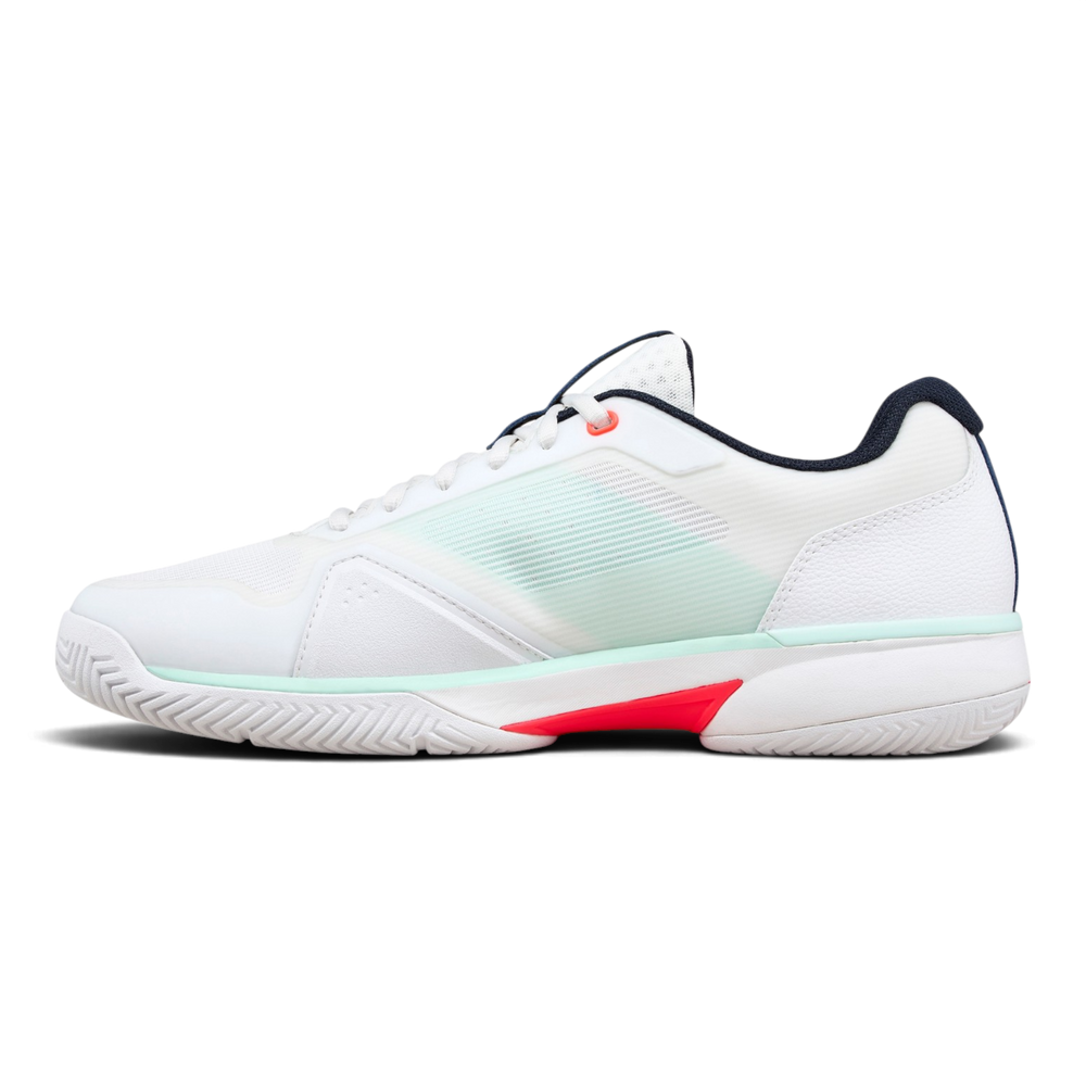 Rush Lite 5 Men Tennis Shoes
