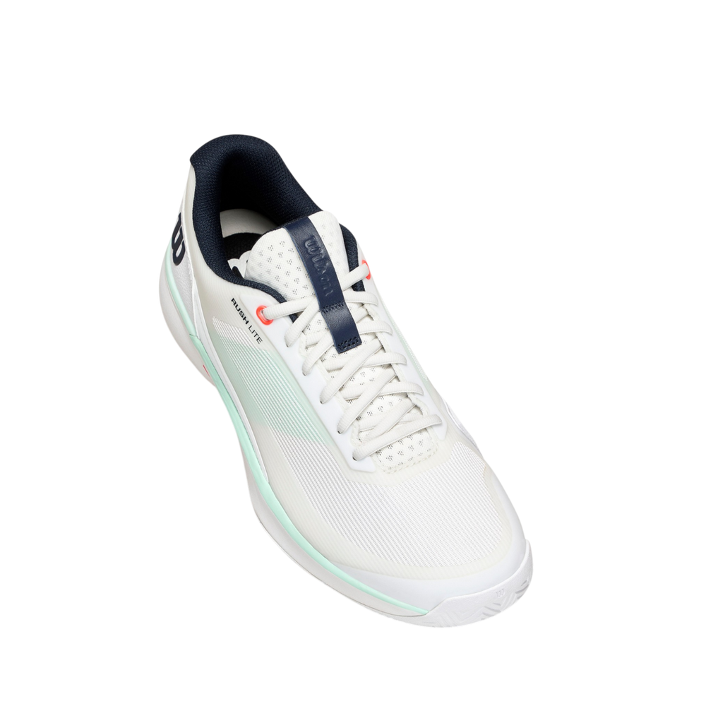 Rush Lite 5 Tennis Shoe