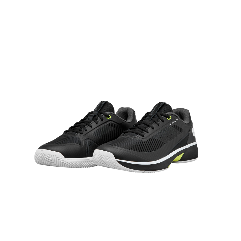 Rush Lite 5 Tennis Shoe