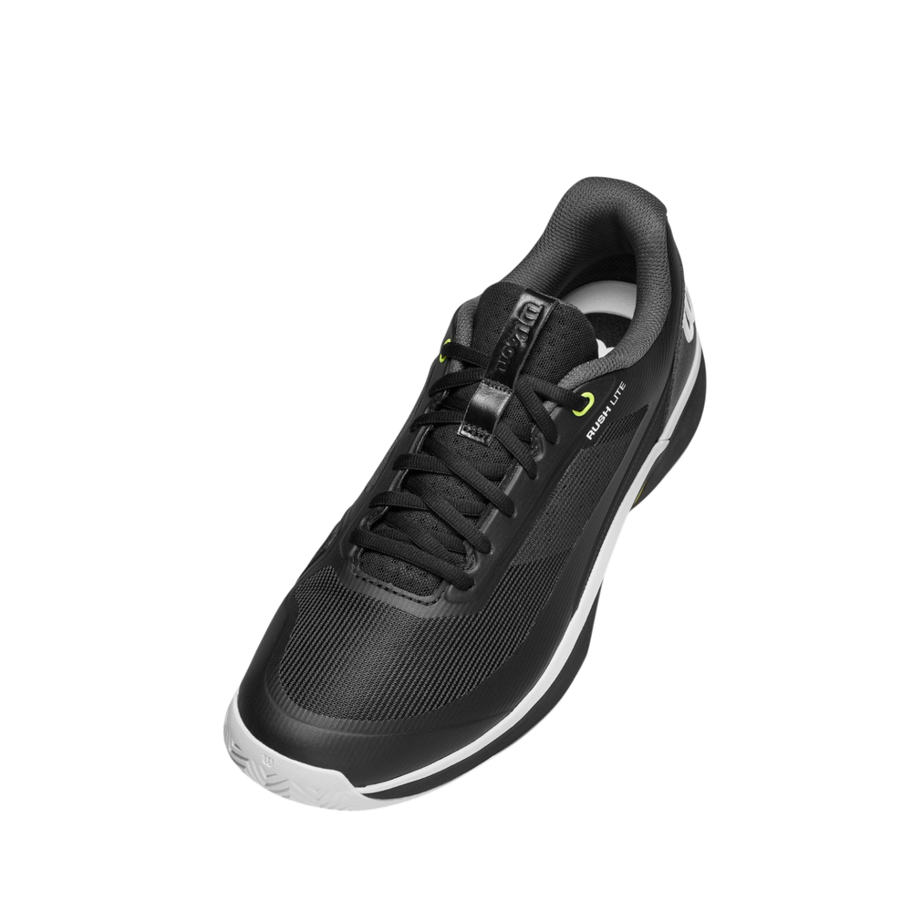 Rush Lite 5 Tennis Shoe