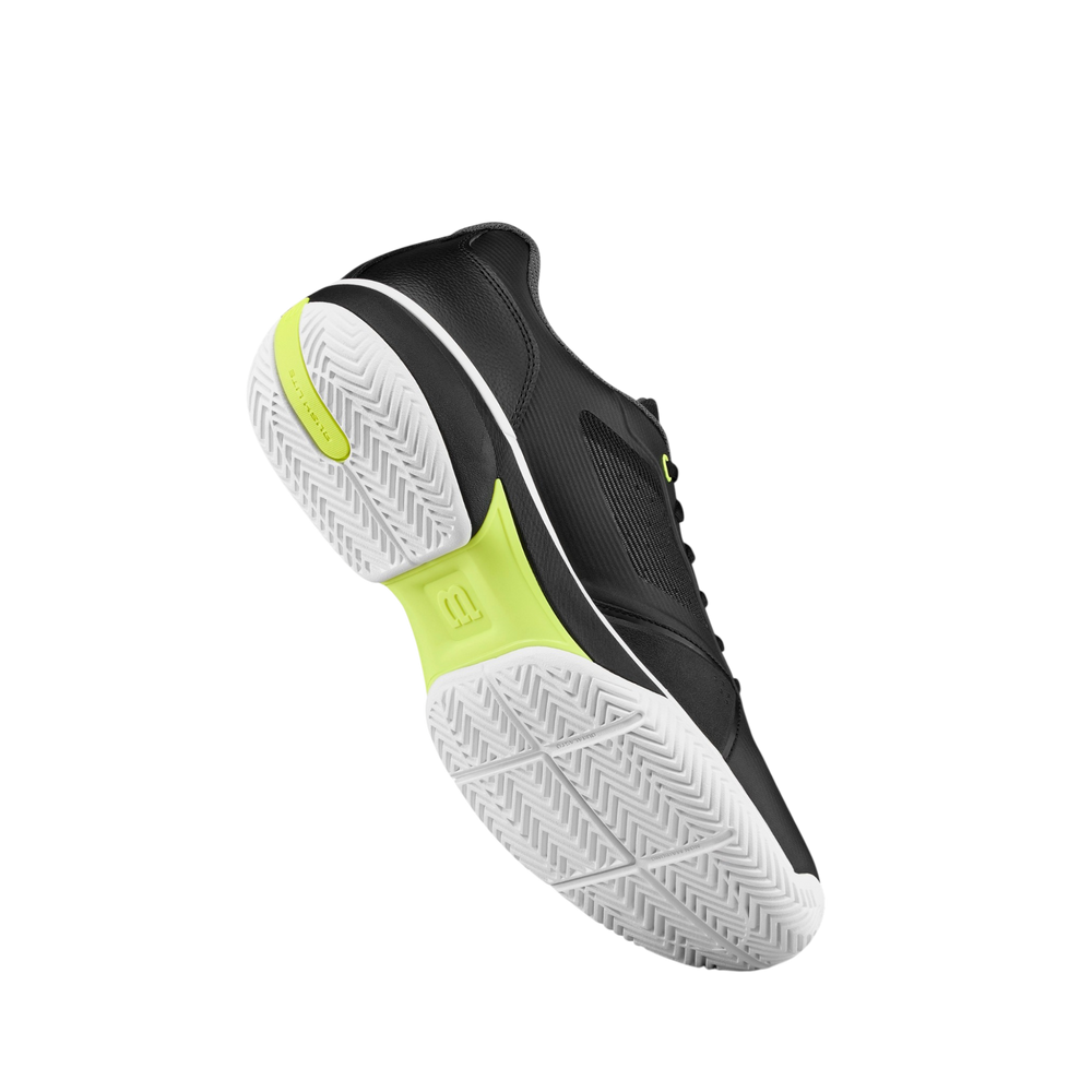 Rush Lite 5 Tennis Shoe