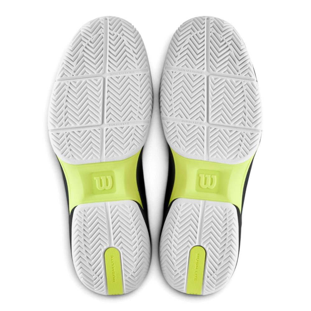 Rush Lite 5 Men Tennis Shoes