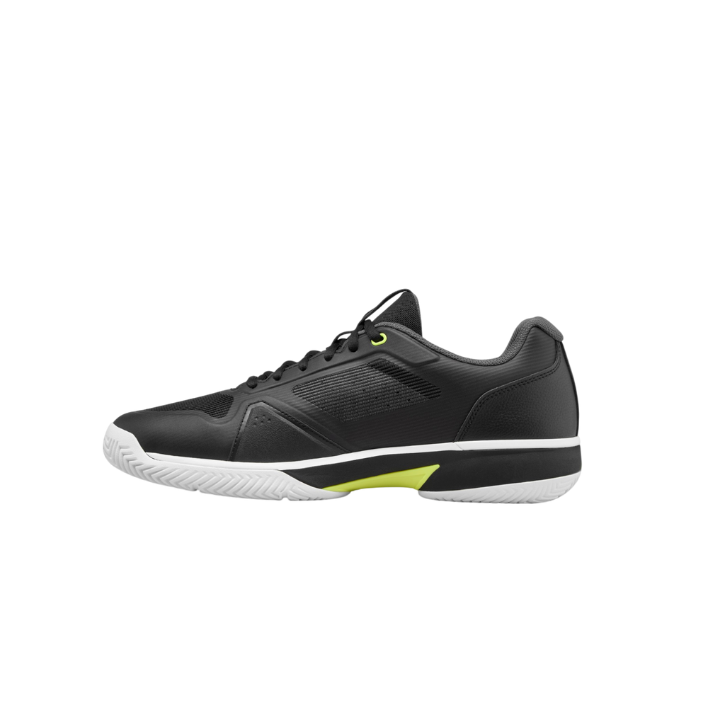 Rush Lite 5 Tennis Shoe