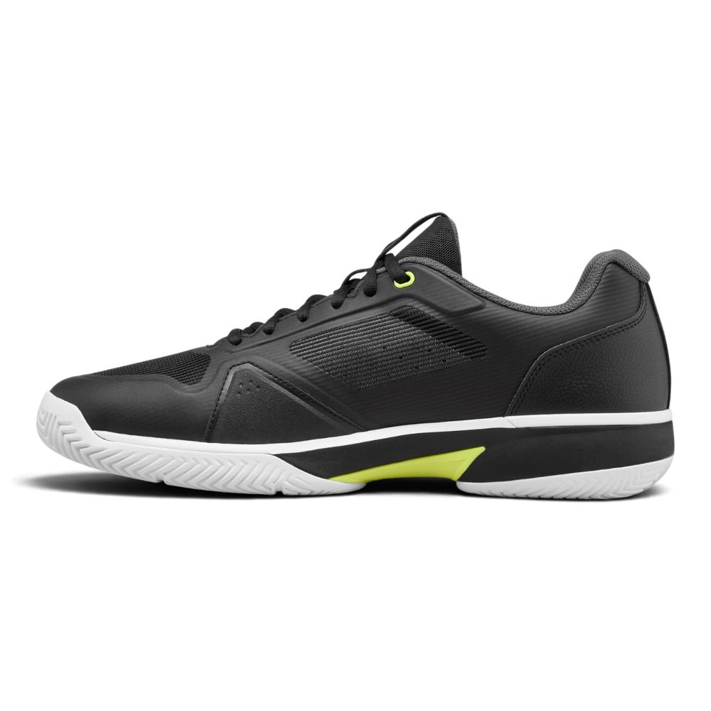 Rush Lite 5 Men Tennis Shoes