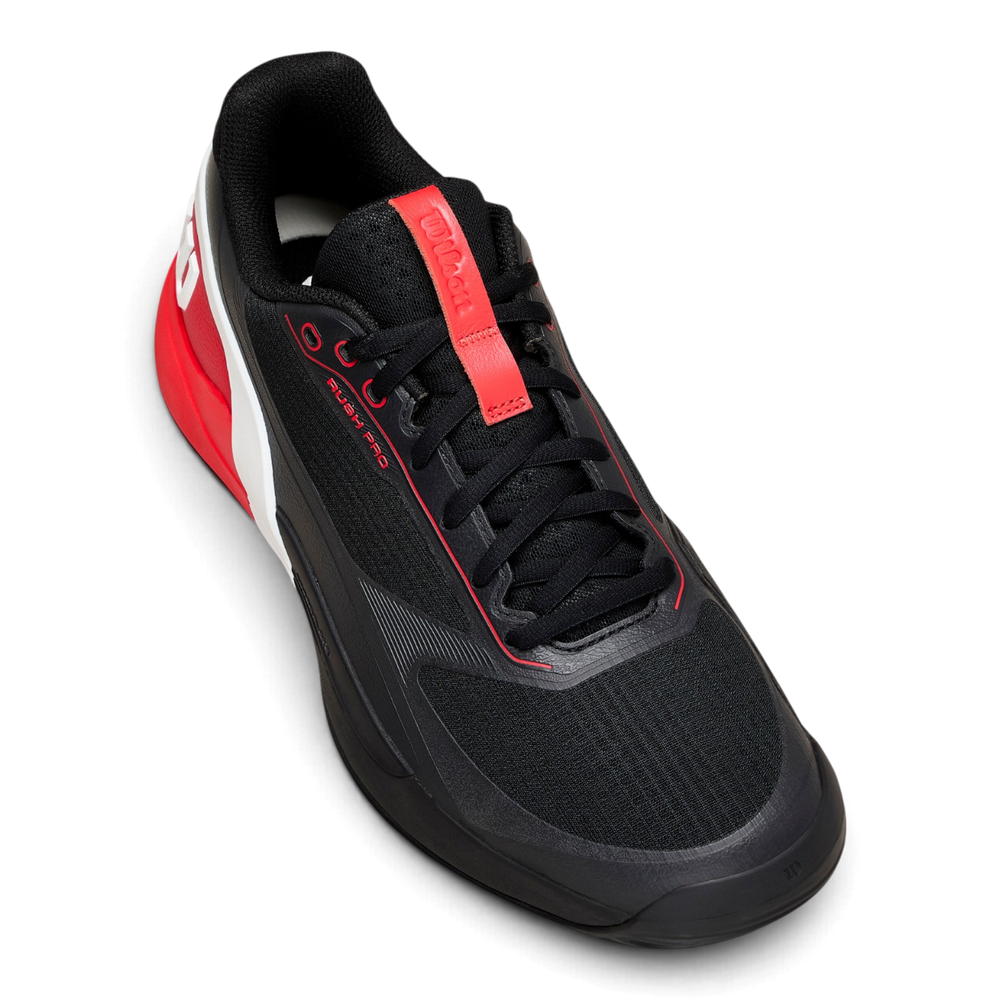 Rush Pro 5 Men Padel Shoes