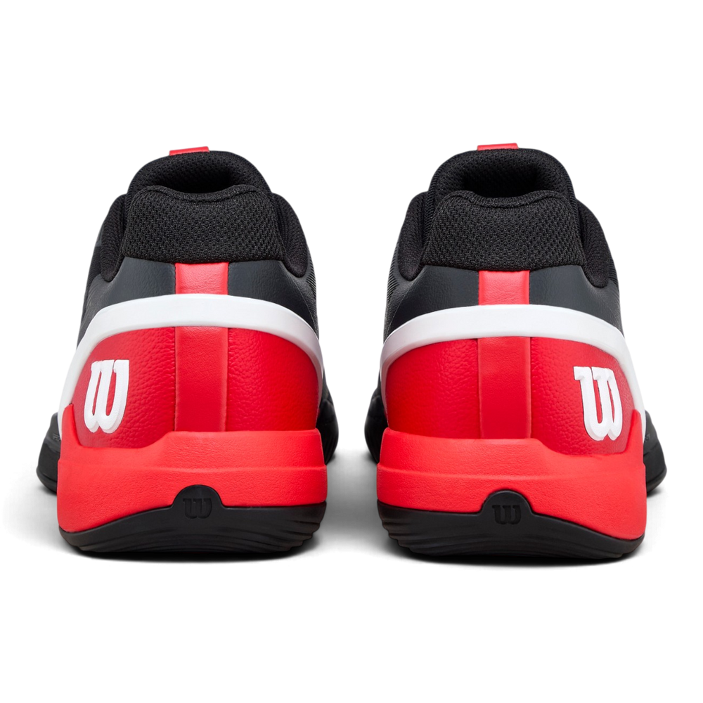 Rush Pro 5 Men Padel Shoes