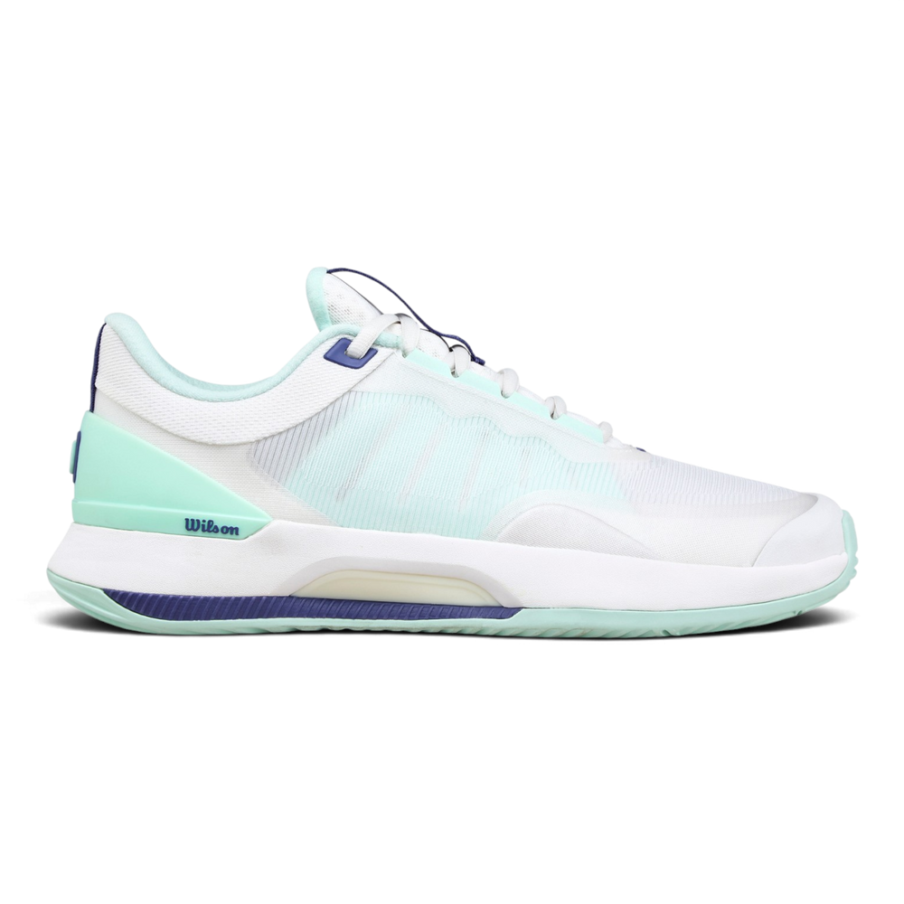 Intrigue Tour Men Padel Shoes