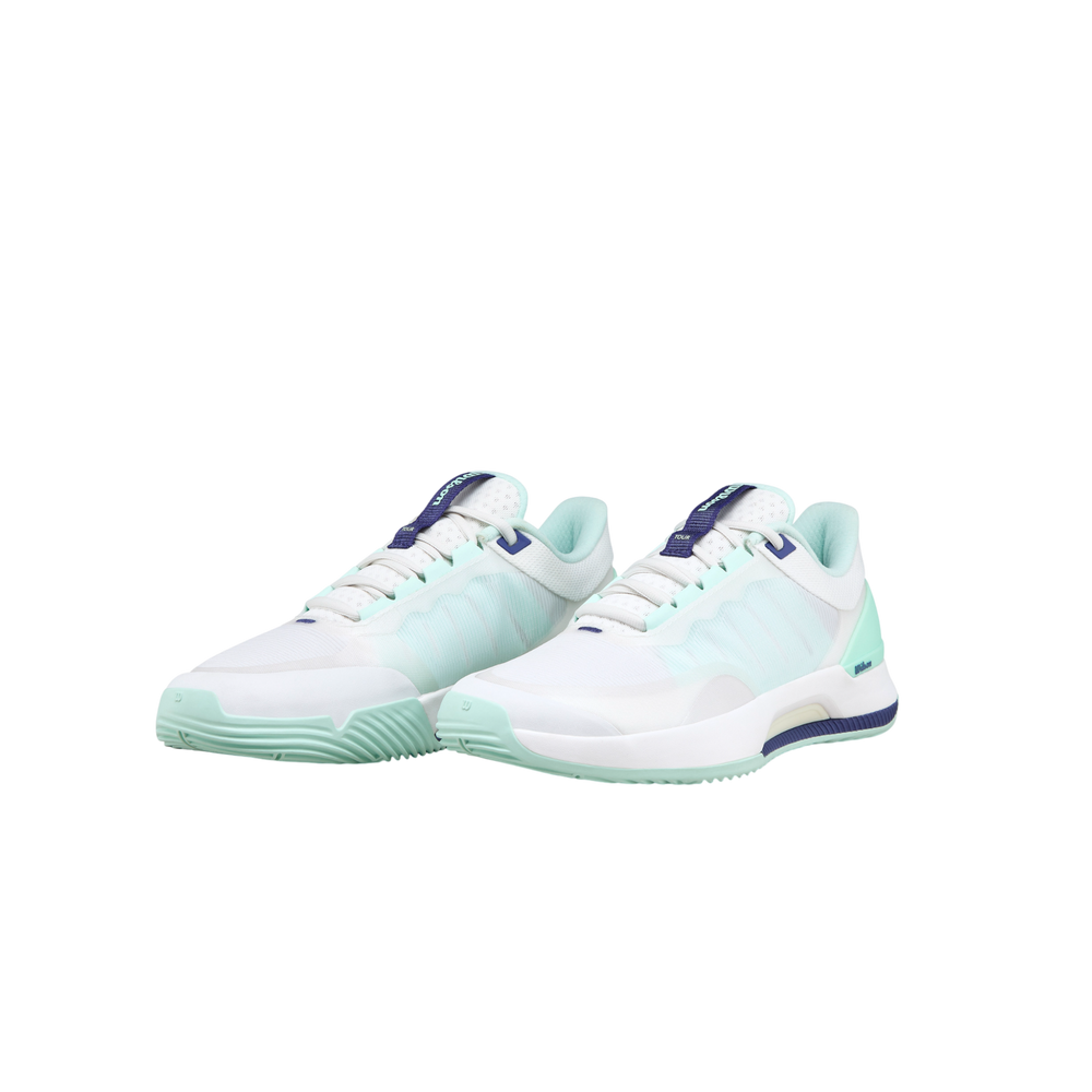 Intrigue Tour Padel Shoe