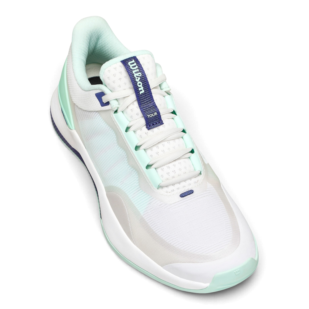 Intrigue Tour Men Padel Shoes