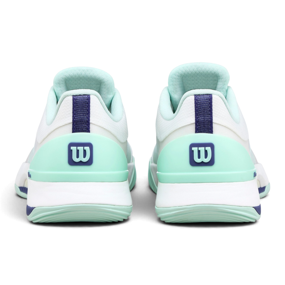 Intrigue Tour Men Padel Shoes