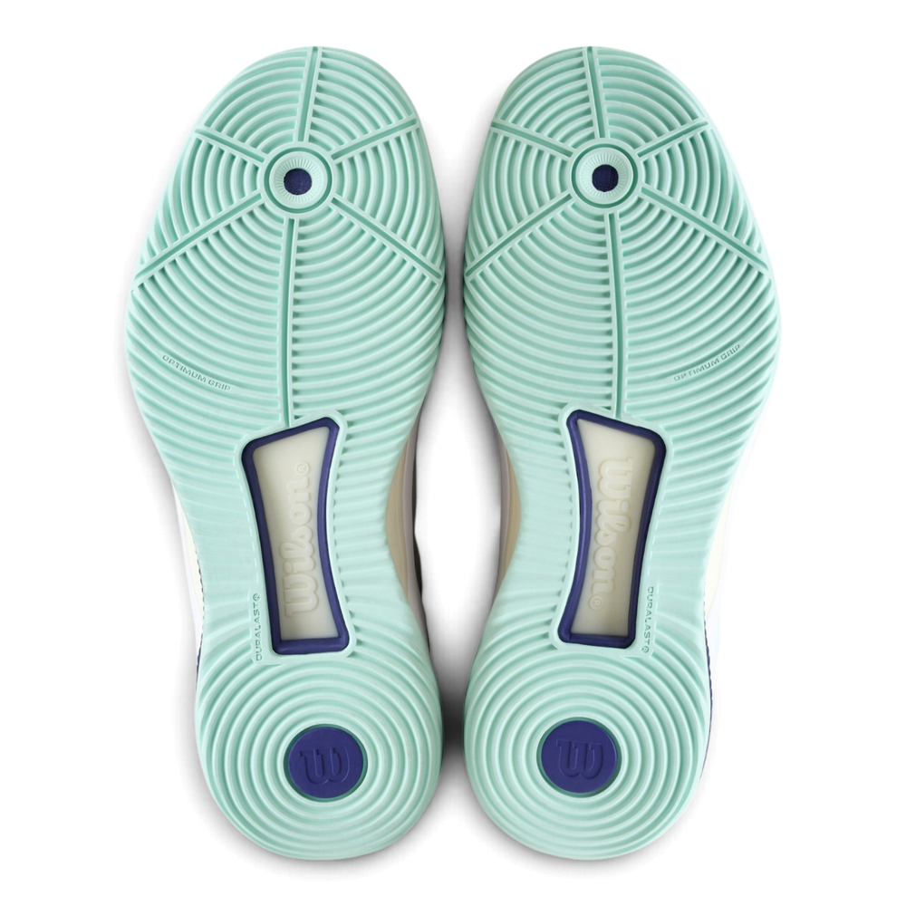 Intrigue Tour Men Padel Shoes