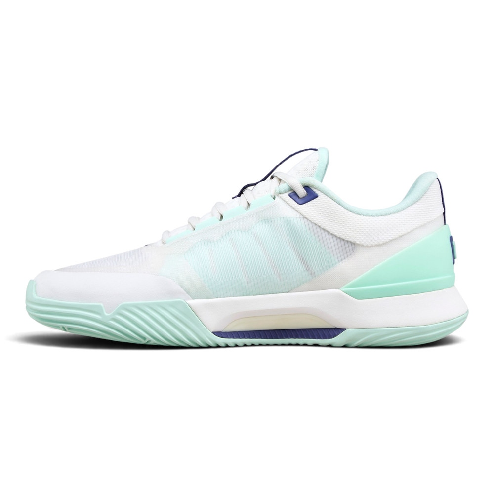Intrigue Tour Men Padel Shoes