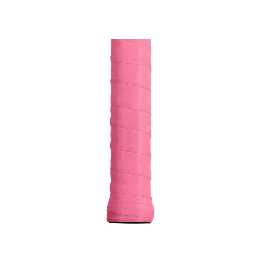 PRO OVERGRIP - 3 PACK - WilsonME
