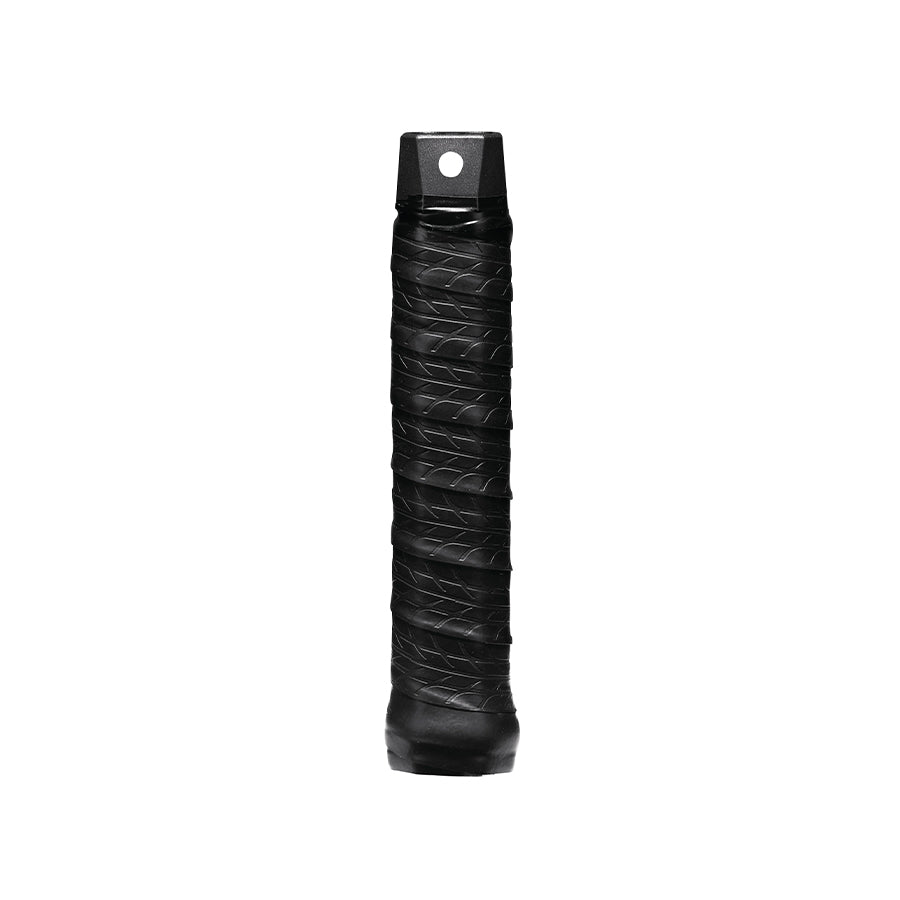 PROFILE OVERGRIP - 3 PACK - WilsonME